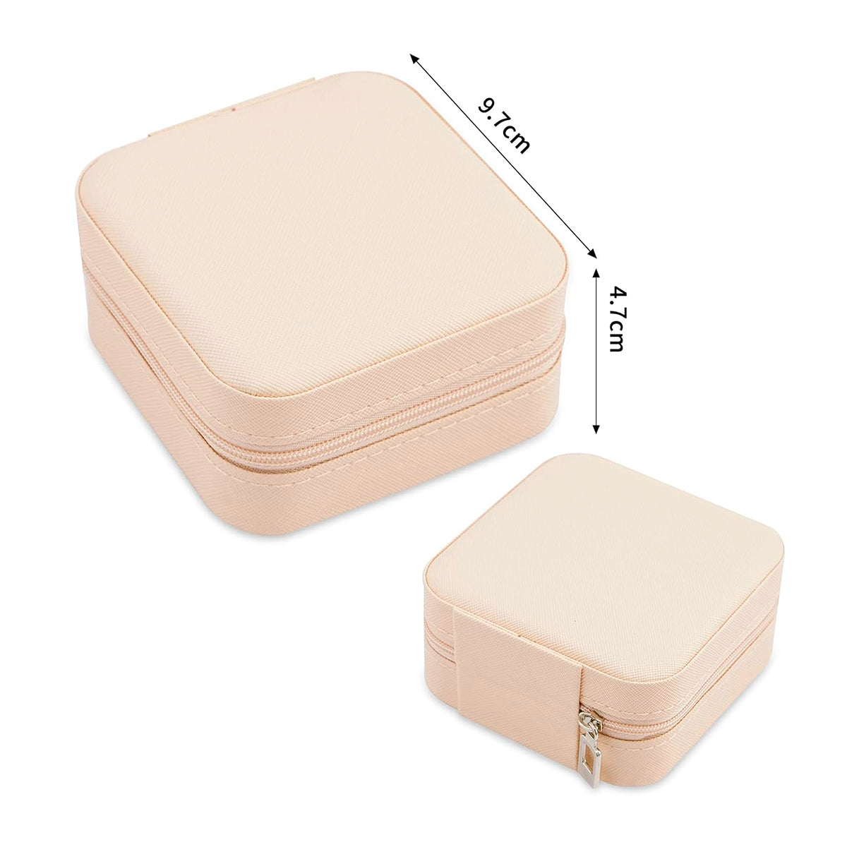 MINI JOYERO PORTATIL